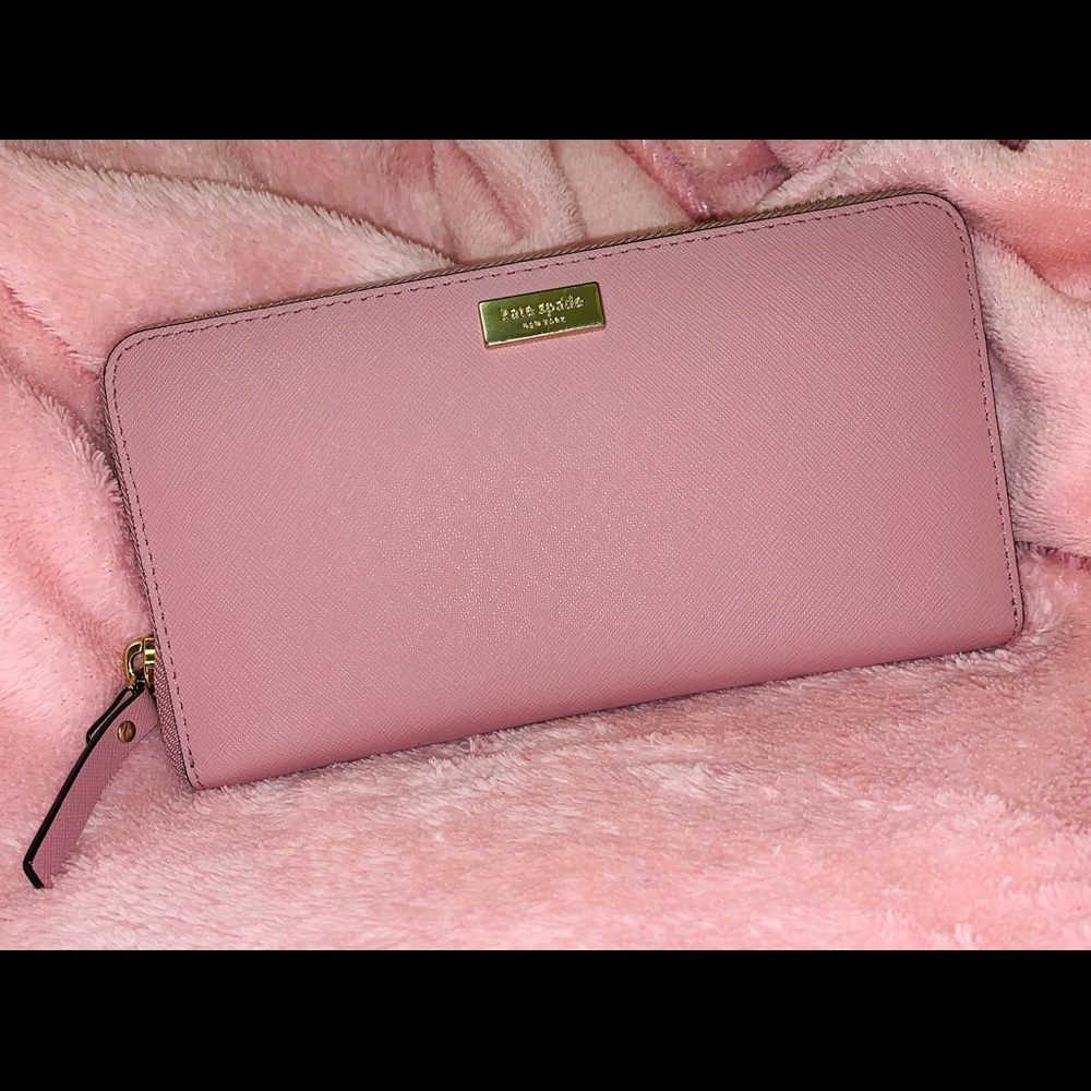 Kate Spade | Wallet